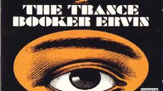 Booker Ervin - Groovin' at the Jamboree