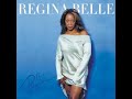 Regina Belle - Take My Time