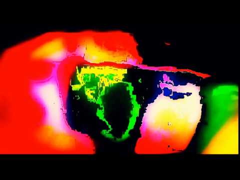 WOW! Free HD Motion graphics ~ VJ Loops / Club Visuals / Wallpaper /  Visual Music / Abstract Art