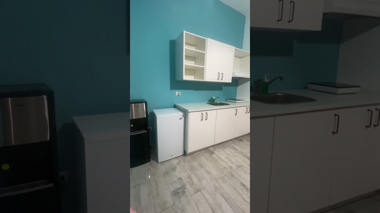 Paraiso Bayahibe Apt - g111