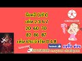 หวยนิเคอิ