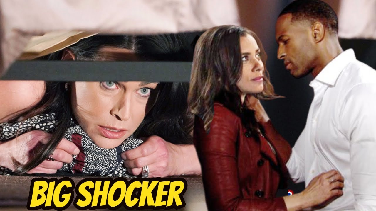 YouTube Thumbnail Downloader FULL HQ IMAGE