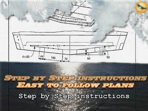 download lagu mp3 mp4 Boat Plans Free Download, download lagu Boat Plans Free Download gratis, unduh video klip Boat Plans Free Download