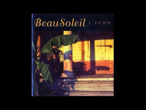 BeauSoleil O Bebe Waltz