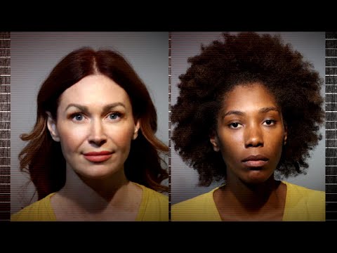 Wedding Food Was Laced With Marijuana: Cops