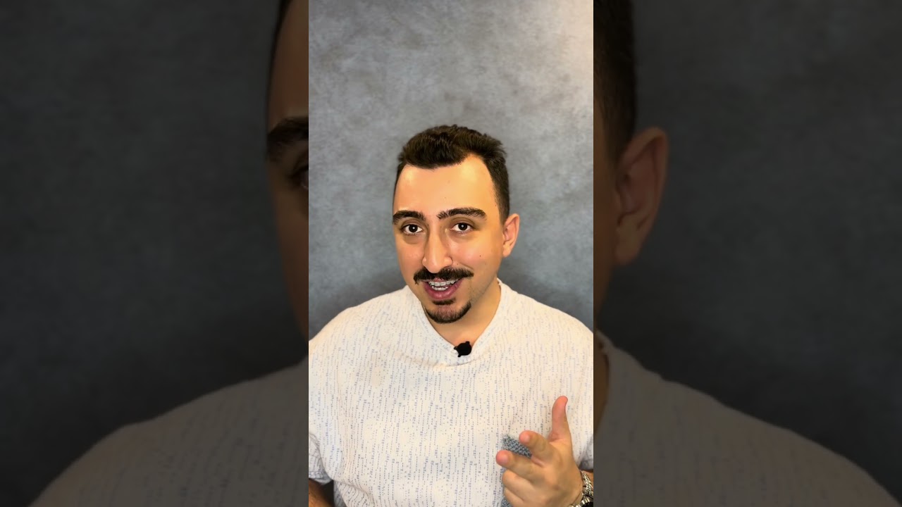 Cem Batuhan Akıncıoğlu-54