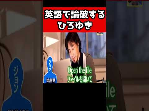 私たちの言語の歴史とAIへの影響