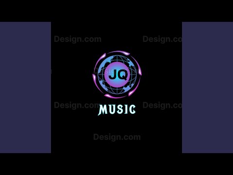 RHYTHM/TIME (feat. Zoe Theodorou)