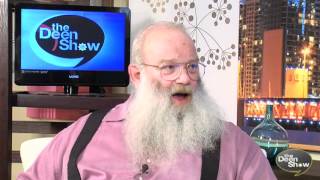 Could you give us a brief description of ‘Eesa (peace be upon him)?Praise be to Allaah.
· Maryam the daughte...