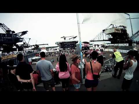 Projekt Gummizelle - Klar im Kopf