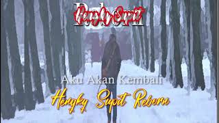 Download lagu HENGKY SUPIT REBORN - AKU AKAN KEMBALI (Album) mp3 Download lagu HENGKY SUPIT REBORN - AKU AKAN KEMBALI (Album) mp3