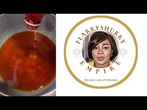 Cook 👩🍳 with me !! Nigeria / Africa Plantain FUFU , OKRA, plam Oil STEW WITH ORISHIRISHI MEAT