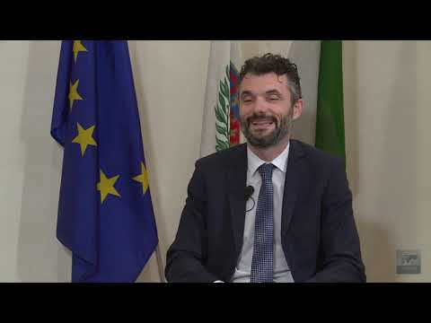 Chiedilo al Sindaco del 05/03/2024