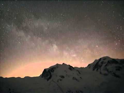 Bernd Proschold- Ng Wholly Owned