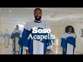 Soso Choir Version Acapella Live