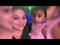 Kaya K Niye Pujor Chotto Akta Video Bengalivlog Mylifestyle Familyvlog Youtube Mohini