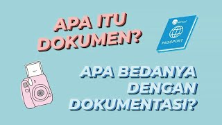 Download lagu Dokumen dan Dokumentasi mp3 Download lagu Dokumen dan Dokumentasi mp3