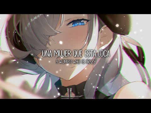 ANTONIA x Yoss Bones - Dinero (lyrics/letra)