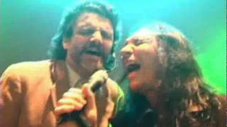 Last Paradise - Apocalypse