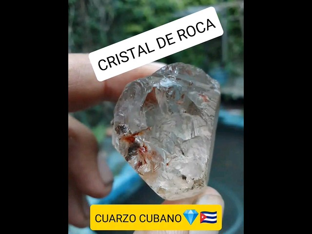 Vídeo relacionado con Varitas de cristal de Cristal de Roca Piedra natural, 200 g de Cuarzo Claro Cristal, torre de Cristal de Roca, cristal curativo de Cristal de Roca y piedras, embalaje de caja de regalo
