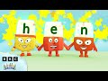 Reading Made Easy Learn To Read Officialalphablocks