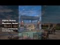 Introducing Sherburne Marrs Home Builders In Alpine Pointe Community