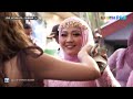 POK AME AME PUTRI JAMILA BAMBANG SATRIA GROUP JATIMULYA 6 JULI 2022