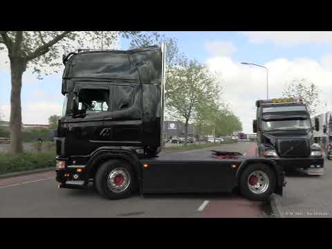 2024 Tom Holding Scania 164 L 480 V8 (1)