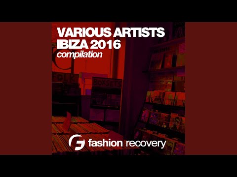 Keep on Rocking (DJ Dnk Remix)