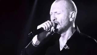 Vivimi - Biagio Antonacci 30/12/2017 Acireale