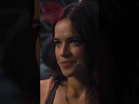 Fast and Furious Brian and Letty Detail | 🚗 #shorts #fastandfurious