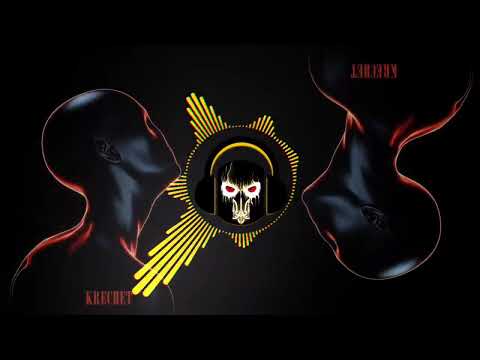 KRECHET - СЛЬОЗИ (FEAT. XXV КАДР)