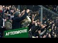 Dit was ADO Den Haag - Feyenoord!