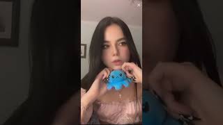 Download lagu periscope live beautiful girl 44 mp3 Download lagu periscope live beautiful girl 44 mp3