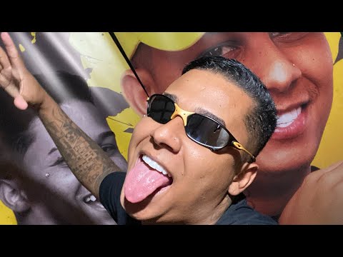 FALSO MILIONÁRIO- DJ GUUGA, MC LUUH, DJ GEGE (2023)