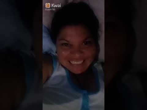 14 de agosto de 2021