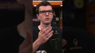 🤯Criei um Canal Dark e Consegui 1.3 Milhões de Views em 2 Meses!