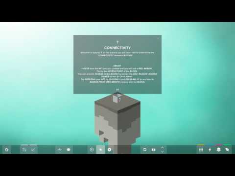 Steam Community :: Video :: BLOCKHOOD Tutorial