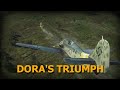 IL-2 Sturmovik: Great Battles Fw-190D-9 Doras Triumph