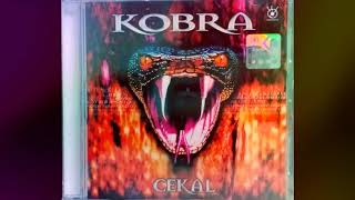 Download lagu KOBRA DAMAIKAN DUNIA mp3 Download lagu KOBRA DAMAIKAN DUNIA mp3