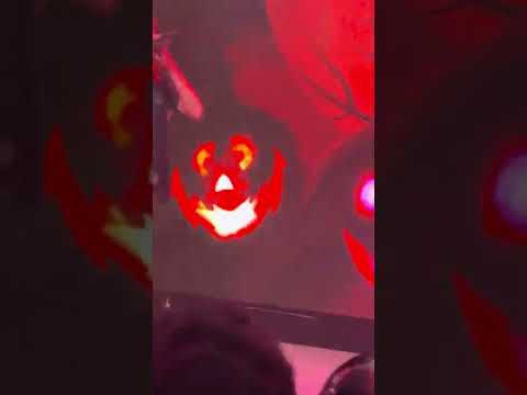 [Fancam] นักเลงเก่า - Khem & Summer Hatobito @The Real Stage Vol.2