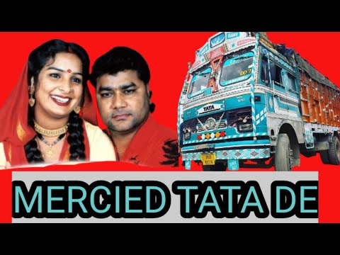 SATNAM SAGAR SONG || MERCIED TATA DE || LATEST PUNJABI SONG