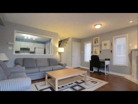 7136 Frontier Ridge Mississauga Sue Beri