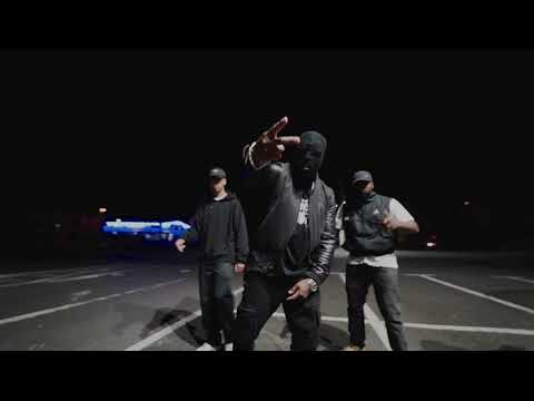 Heliocopta - DR SEBI (prod by Tuxho Beatz) (Official Video)