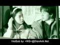 [Vietsub] From the beginning until now-Winter ...