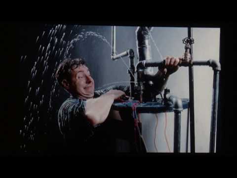 Kielce JUG #10 - Dlaczego DDD skutecznie zapobiega chorobie legacy? - S. Janikowski & M. Markowski