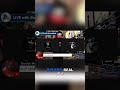 From Rags to Riches: The Hustler's Journey