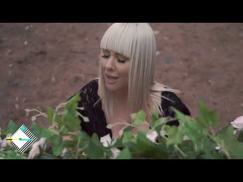 n'ZOOM 105 - Përmbledhja e showbizit vendor - Çka ka t're?