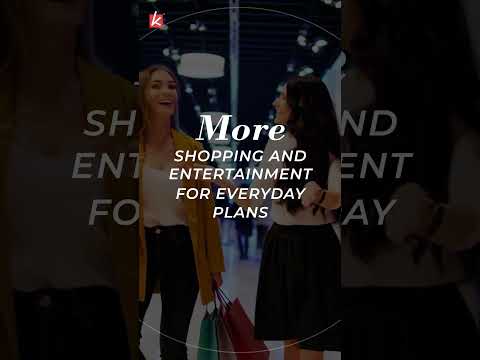 Kohinoor Avantara - Walkthrough