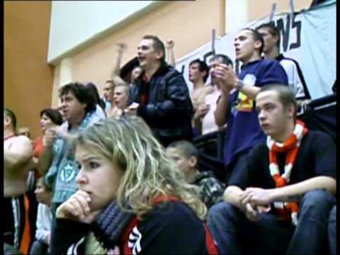 Treu,egal in welcher Liga